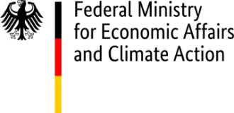German Federal Ministry for Economic Affairs and Climate Action