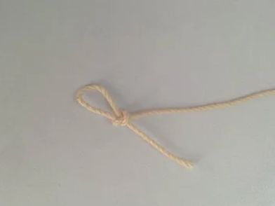 Loop in thread