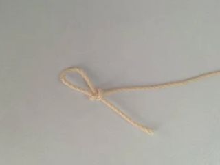 Loop in thread